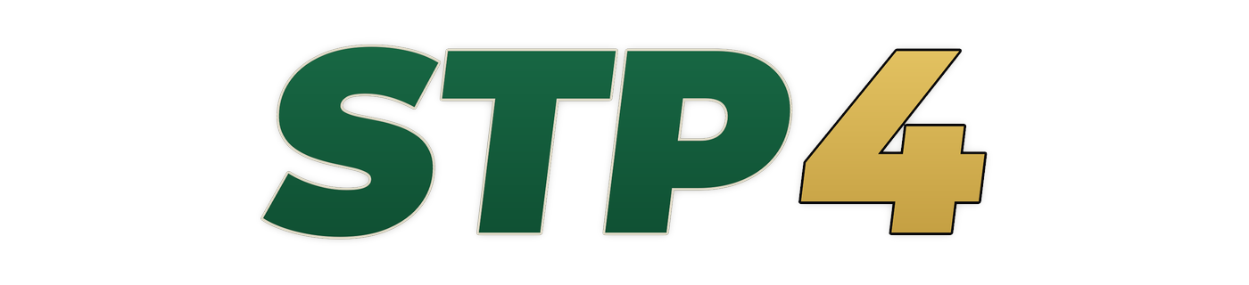 stp4